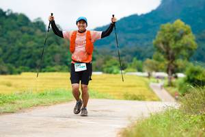 BIB: 1497
                            <button type="button" onclick="openModal(13441125)" class="btn btn-primary btn-sm float-right btn-popup" data-toggle="modal" data-target=".modal-high-quality">
                        <i class="fas fa-shopping-cart"></i> Add to Cart
                    </button>
                                            <button type="button" onclick="isThisMe(13441125, true)" class="btn btn-success btn-sm float-right btn-popup btn-isme hidden" data-toggle="tooltip" data-placement="bottom" title="นี่คือรูปของคุณใช่ไหม คลิกที่นี่เพื่อเอาเข้าอัลบั้ม">
                        <i class="fas fa-plus"></i> Add to album
                    </button>
                    <button type="button" onclick="isThisMe(13441125, false)" class="btn btn-warning btn-sm float-right btn-popup btn-isnotme hidden">
                        <i class="fas fa-ban"></i> Remove from album
                    </button>